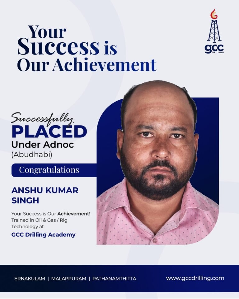 WhatsApp Image 2026-01-23 at 11.56.19 AM (1)