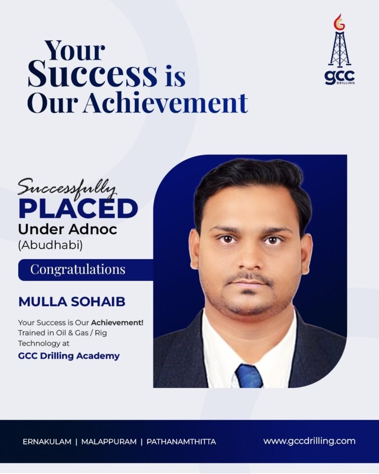 WhatsApp Image 2026-01-23 at 11.56.19 AM