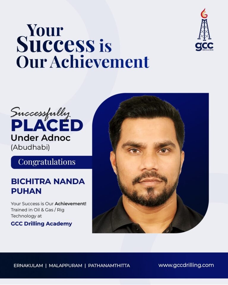 WhatsApp Image 2026-01-23 at 11.56.20 AM