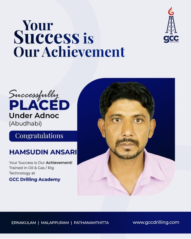 WhatsApp Image 2026-01-23 at 11.56.21 AM