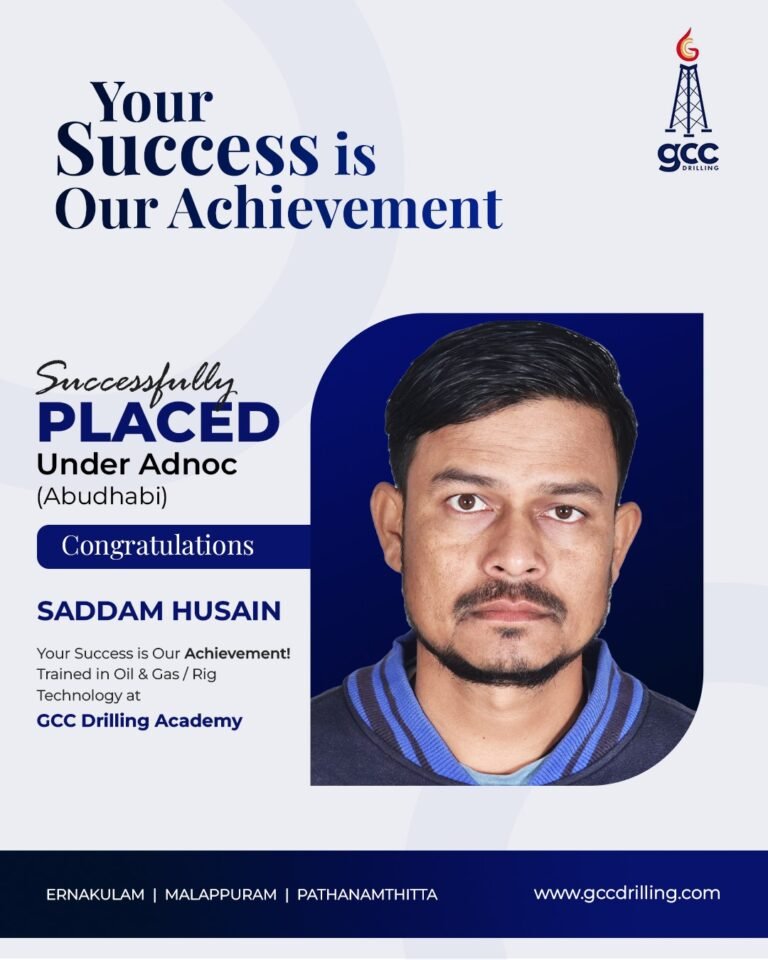 WhatsApp Image 2026-01-23 at 11.56.22 AM (1)