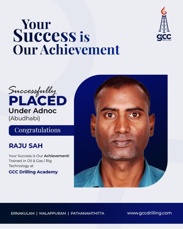 WhatsApp Image 2026-01-23 at 11.56.22 AM