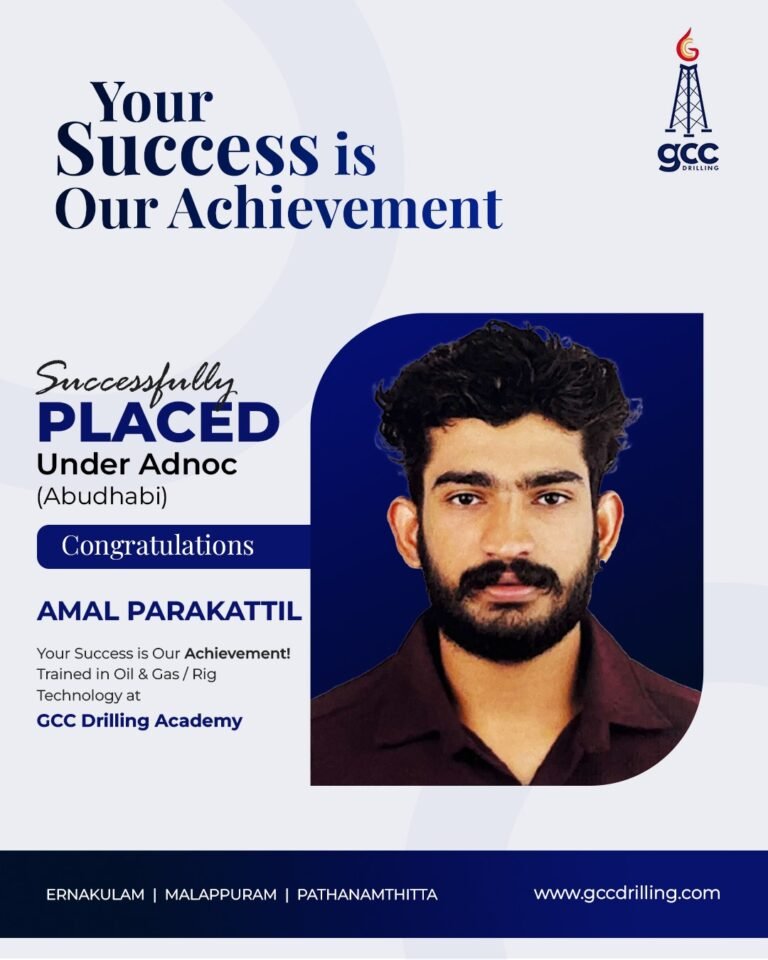 WhatsApp Image 2026-01-23 at 11.56.23 AM (1)