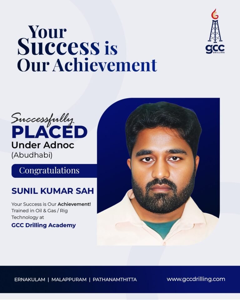 WhatsApp Image 2026-01-23 at 11.56.23 AM