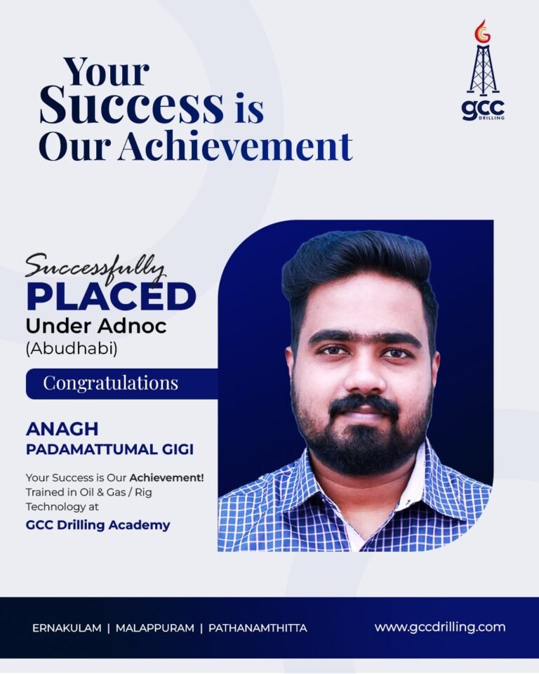 WhatsApp Image 2026-01-23 at 11.56.24 AM