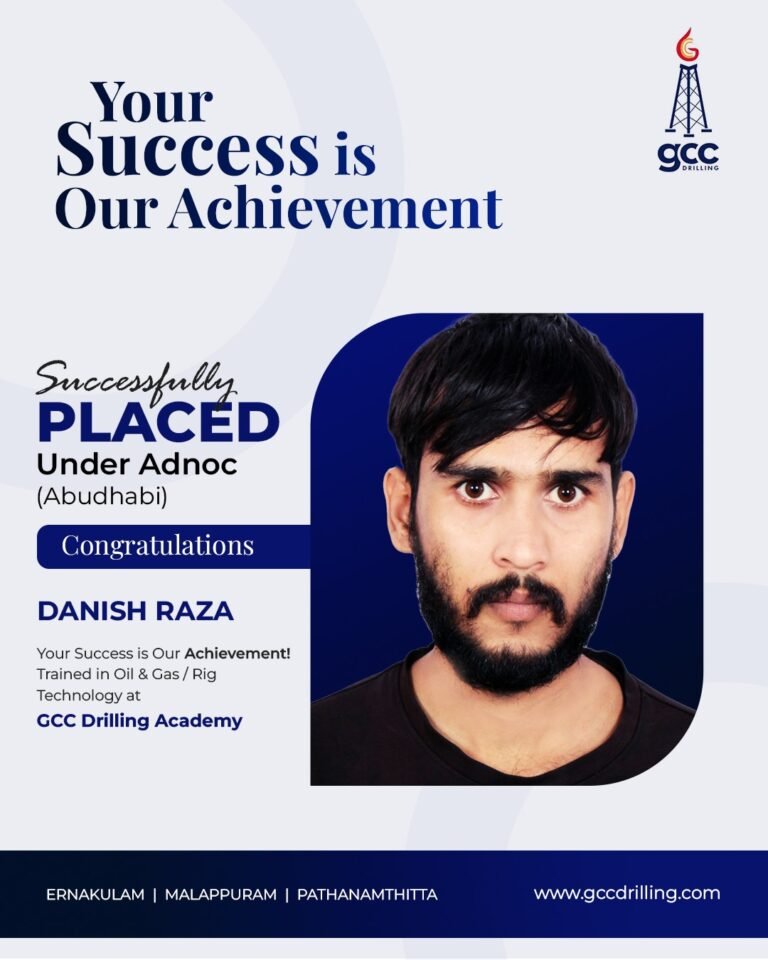 WhatsApp Image 2026-01-23 at 11.56.25 AM (1)