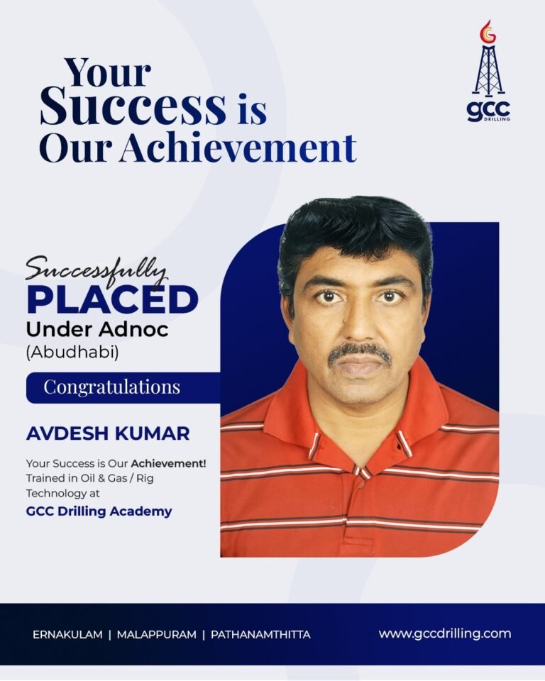 WhatsApp Image 2026-01-23 at 11.56.25 AM