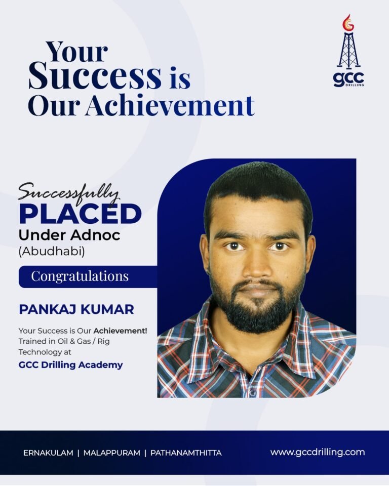 WhatsApp Image 2026-01-23 at 11.56.26 AM (1)