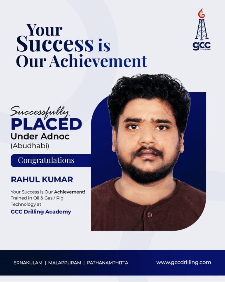 WhatsApp Image 2026-01-23 at 11.56.26 AM (2)