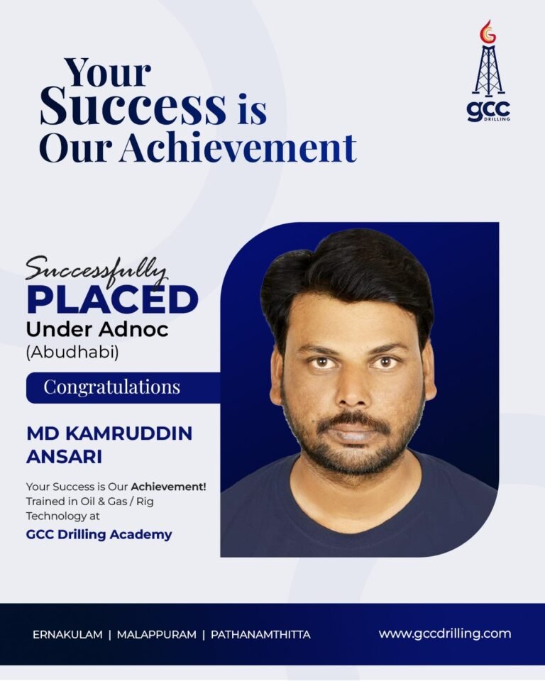 WhatsApp Image 2026-01-23 at 11.56.26 AM