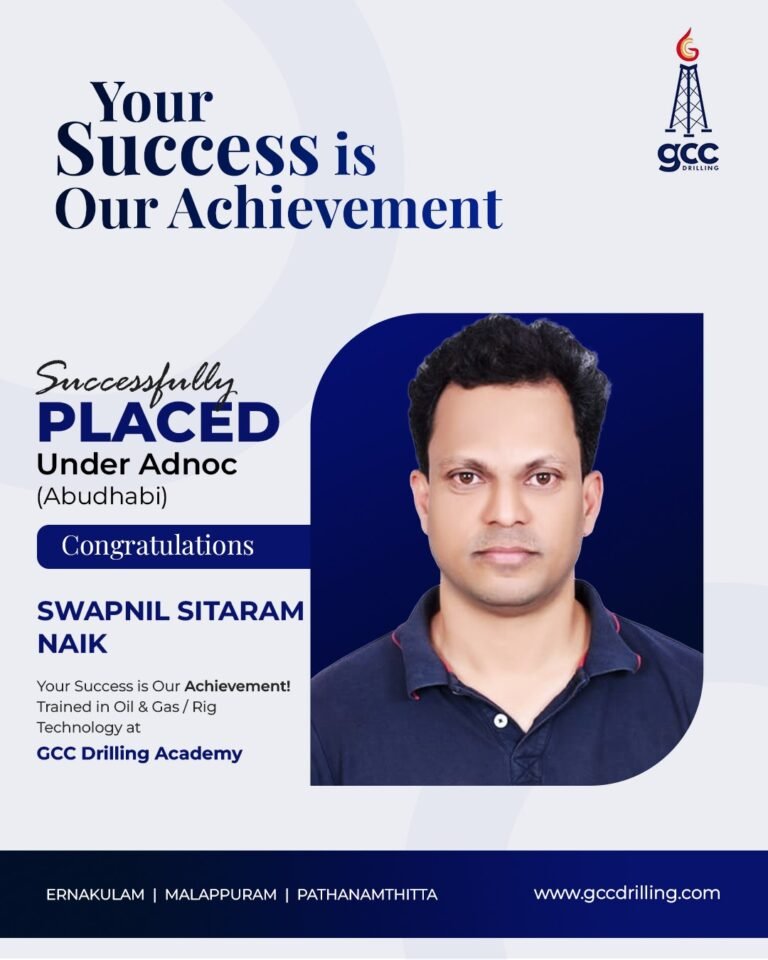 WhatsApp Image 2026-01-23 at 11.56.28 AM