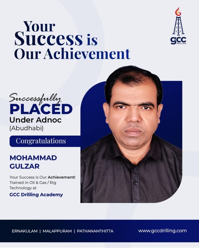 WhatsApp Image 2026-01-23 at 11.56.29 AM (1)