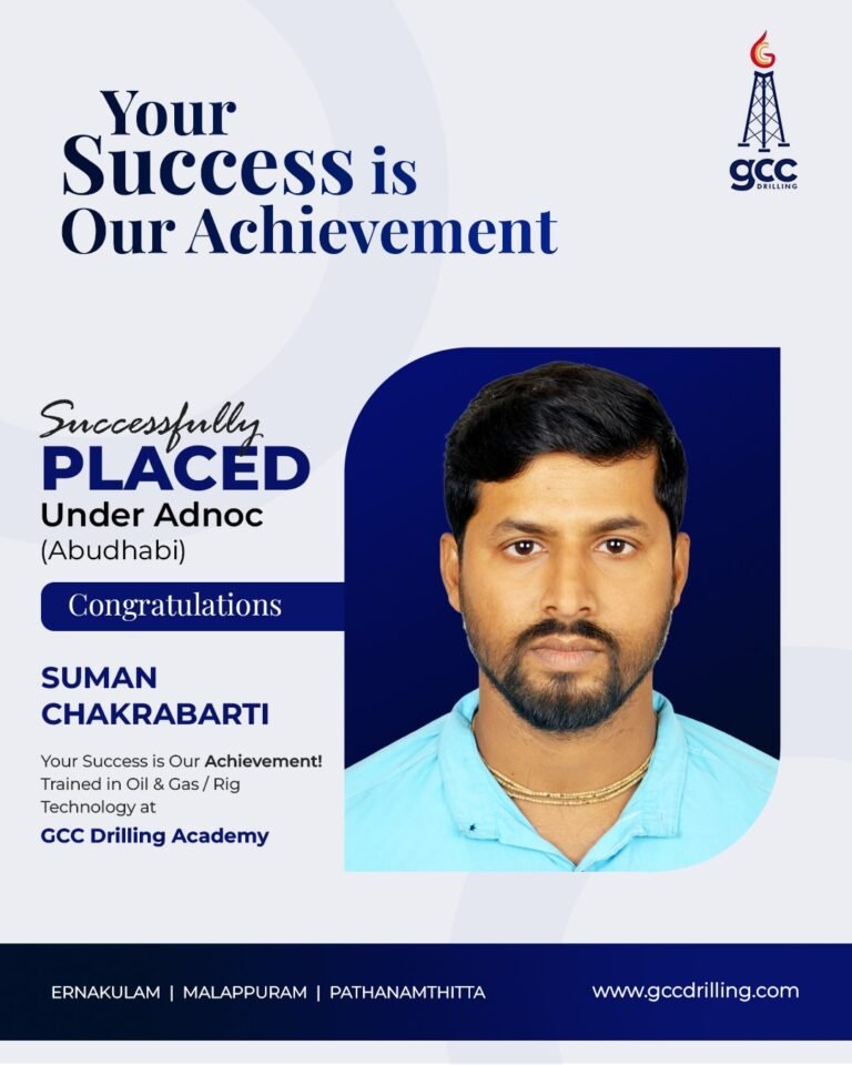 WhatsApp Image 2026-01-23 at 11.56.29 AM