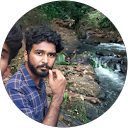 Abhi Abhi profile picture