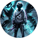 Abhinav Abhinav profile picture