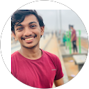 aadil iqbal profile picture