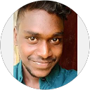 RAHUL R profile picture