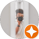 Anas profile picture