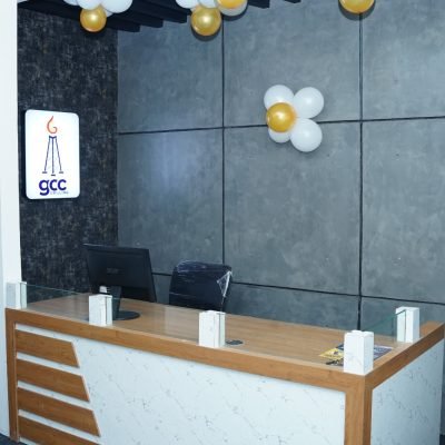 best rig technology course in kerala gcc reception