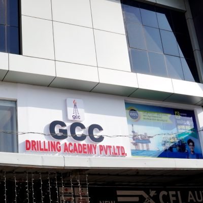 best rig technology course in kerala GCC office