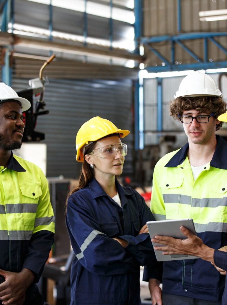 industry-worker.jpg Rig Safety Officers