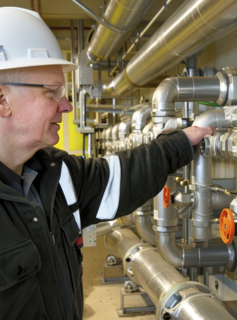 portrait-male-engineer-working-field-engineers-day-celebration-min Piping and pipeline technician