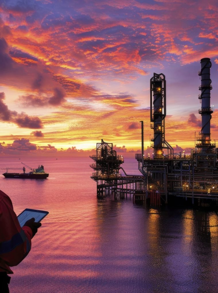 view-male-engineer-work-engineers-day-celebration